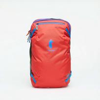 Cotopaxi Allpa 28L Travel Pack Del Dia (S25491U1397-DD Kuprinės)