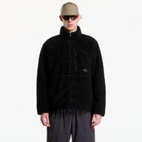 The North Face Extreme Pile 2 Full Zip Jacket TNF Black - Dydis XL (NF0A8KQXJK31 Striukės)