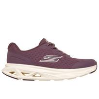 Skechers Slip-Ins: Glide-Step Vortex Avalin - Dydis 38.5 (129826BURG )