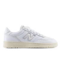 New Balance - Dydis 38 (U9506I0 )