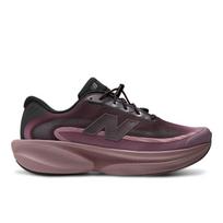 New Balance Fresh Foam Ellipse v1 Pykrete GS - Dydis 44.5 (MELPS30T )