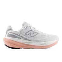 New Balance Infinion 1080 v15 - Dydis 38 (W108037Y )