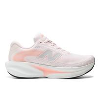 New Balance Fresh Foam Ellipse v1 - Dydis 38 (WELPS1YV )