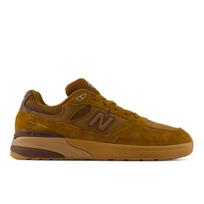 New Balance Numeric - Dydis 38.5 (UN933LRO )
