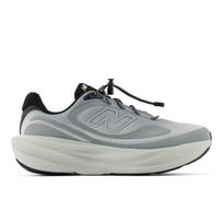 New Balance Infinion 1080 v15 Pykrete GS - Dydis 38 (W10802J6 )