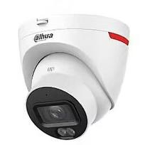 Dahua Eyeball, 2160p(4K), 8MP, White HDW2849T-S-LED-0280BPRO