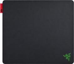 Razer Gaming Mouse Mat, Max Speed | Gigantus V2 Pro | Black RZ02-05491000-R3M1 | 8887910063798