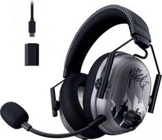 Razer | Gaming Headset | BlackShark V3 Pro | Built-in microphone | Bluetooth | ANC | NiKo Edition RZ04-05401200-R3M1 | 8886419379959