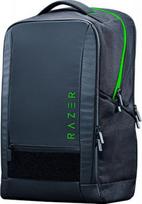 Razer Rogue V4 | Backpack | 36 L | Fits up to size 18 " RC81-04470100-R3M1 | 8887910080573