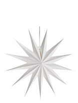 Watt & Veke - Vivi 60 White - Lempų gaubtas - Balta
