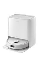 VACUUM CLEANER ROBOT QREVO 2/PRO WHITE Q2P02-00 ROBOROCK|Q2P02-00