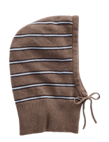 GAP - Cotton Snood From The Gap Collection - Balaklava - Ruda