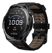 SMARTWATCH BALANCE 3/BLACK TITAN W2677GL4N AMAZFIT