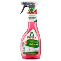 Frosch Aviečių priemonė nuo kalkių šalinimo 500 ml.