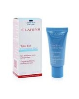 Clarins Total Eye Contour Gel akių gelis, 20 ml