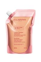 Clarins raminamasis tonizuojantis losjonas (papildymas), 400 ml