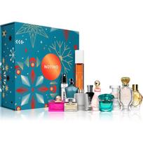 Notino Advent Calendar 2026 – 12 Perfumed Moments advento kalendorius riboto leidimo