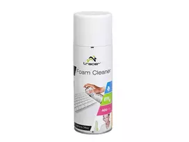 TRACER TRASRO42092 Tracer Foam Cleaner f