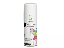 Tracer LCD Foam Cleaner 400ml 42097