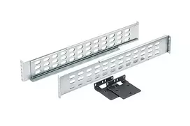 APC SMART-UPS SRT 19" RAIL KIT FOR SRT 2.2/3KVA