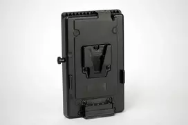 Beillen V-Mount plate (BL-BTK-S)