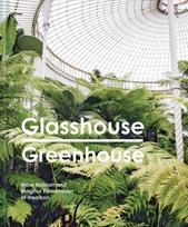 Glasshouse greenhouse