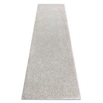 Rugsx kiliminis takas Santa Fe, 110x250 cm