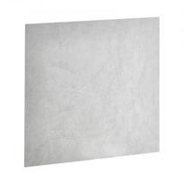 Lubų plytelės 12 vnt. 605x605x4,9 mm baltas marmuras PVC