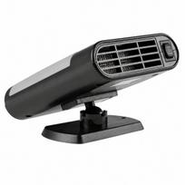 Automobilio šildytuvas aušintuvas 12V 150W, automobiliniam lizdui, 1 vnt.