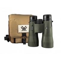 Žiūronai Žiūronai Vortex Viper HD 10x50