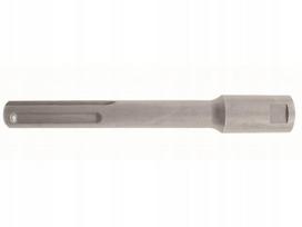 Dewalt adapteris karūninio grąžto Sds Max 400mm