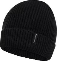 DIDRIKSONS Žieminė kepurė Buz 506350-060/54-56