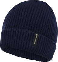 DIDRIKSONS Žieminė kepurė Buz 506350-039/54-56