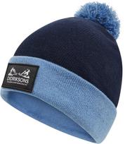 DIDRIKSONS Žieminė kepurė Aspen 506320-039/52-54