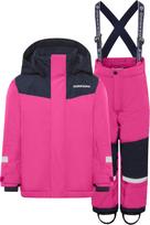 DIDRIKSONS Žiemos komplektas Skare 140 g. 506313-K20/110