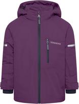 DIDRIKSONS Žiemos parka 140 g. Falken 506307-I17/140