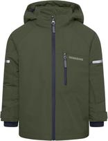 DIDRIKSONS Žiemos parka 140 g. Falken 506307-300/110
