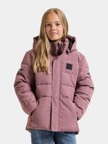 DIDRIKSONS Žiemos parka 140 g. Silikat 505861-K22/170