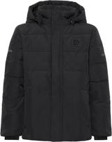 DIDRIKSONS Žiemos parka 140 g. Silikat 505861-060/160