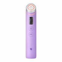 Veido Masažuoklis - Medicube Age R Booster Pro EX Purple