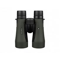 Žiūronai Vortex Diamondback HD 12x50