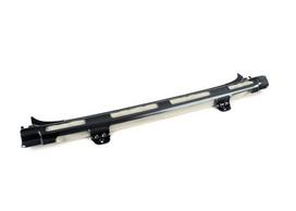 Vag Ritininė Žaliuzė Nuo Saulės Juoda Volkswagen Jetta Passat Tiguan Audi Q5 Originalus 1K9877307D5L9