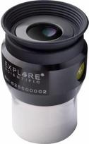 No Name Bresser Optics 0219605 telescope accessory