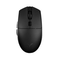 VXE Dragonfly V3 Pro, Black