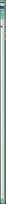 Philips LEMPUTĖ LED G13 T8 20W 2000LM 4000K 150CM