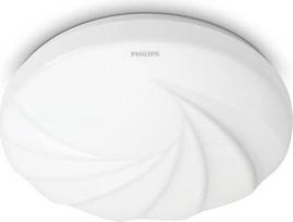 Philips Šviestuvas plafonas Philips,LED,17W,4000K,1900lm,Ø32