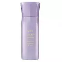"Oribe Serene Serene Serene Scalp Oil Control Treatment Mist") - riebalų išsiskyrimą mažinanti plaukų dulksna, 125 ml