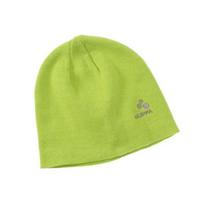 Huppa Megzta kepurė PEPPI, lime