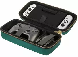 ZELDA Case for Switch NNS4000G