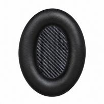 Pakeičiamos ausų pagalvėlės Bose QuietComfort, 1 pora